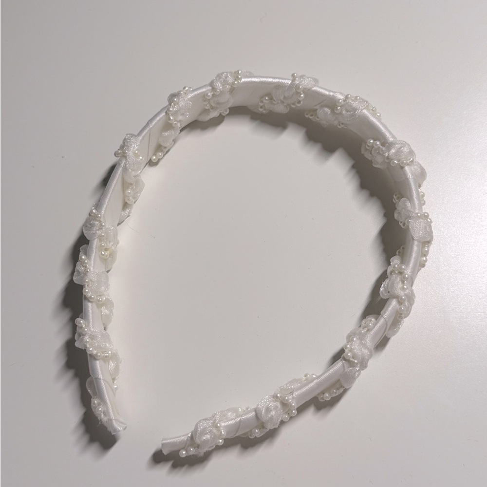 Headband
